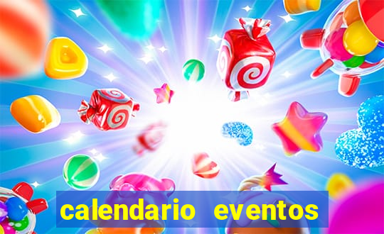 calendario eventos coin master